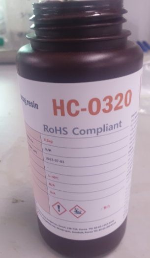 화학물질 수입 통관 , 폴리우레탄 Polyurethane primary forms , HS CODE, 관세율 / 대구 경북 ...