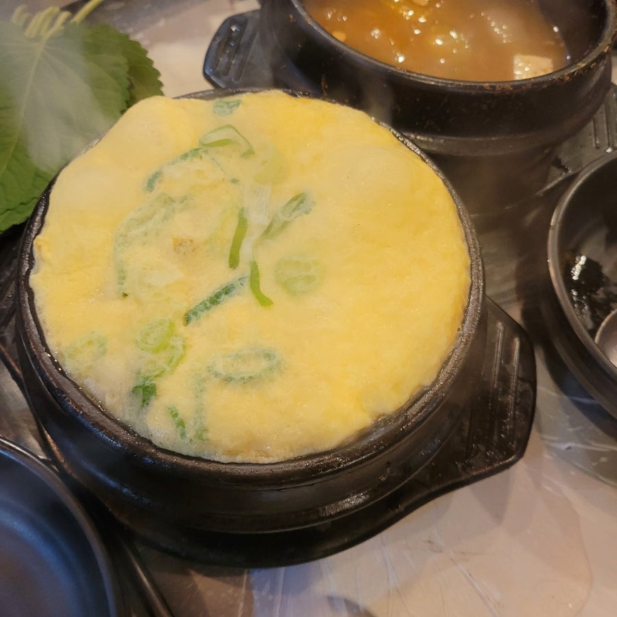 대패홀릭 사진 6