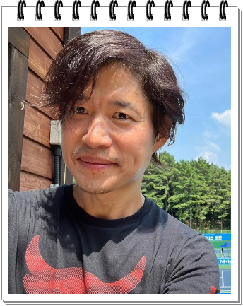 유준상 키 나이 드라마 뮤지컬 와이프 홍은희 학력 규현