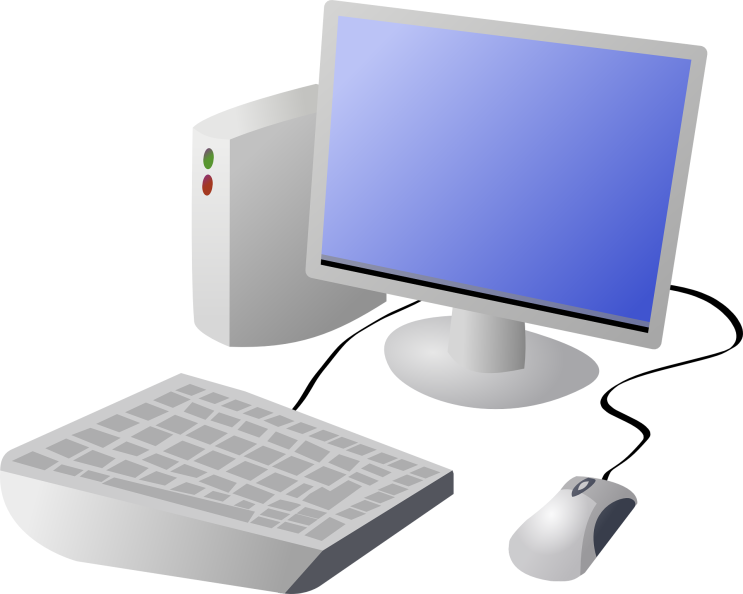 VDI(Virtual Desktop Infrastructure)란? VDI(Virtual Desktop Infrastructure)란?