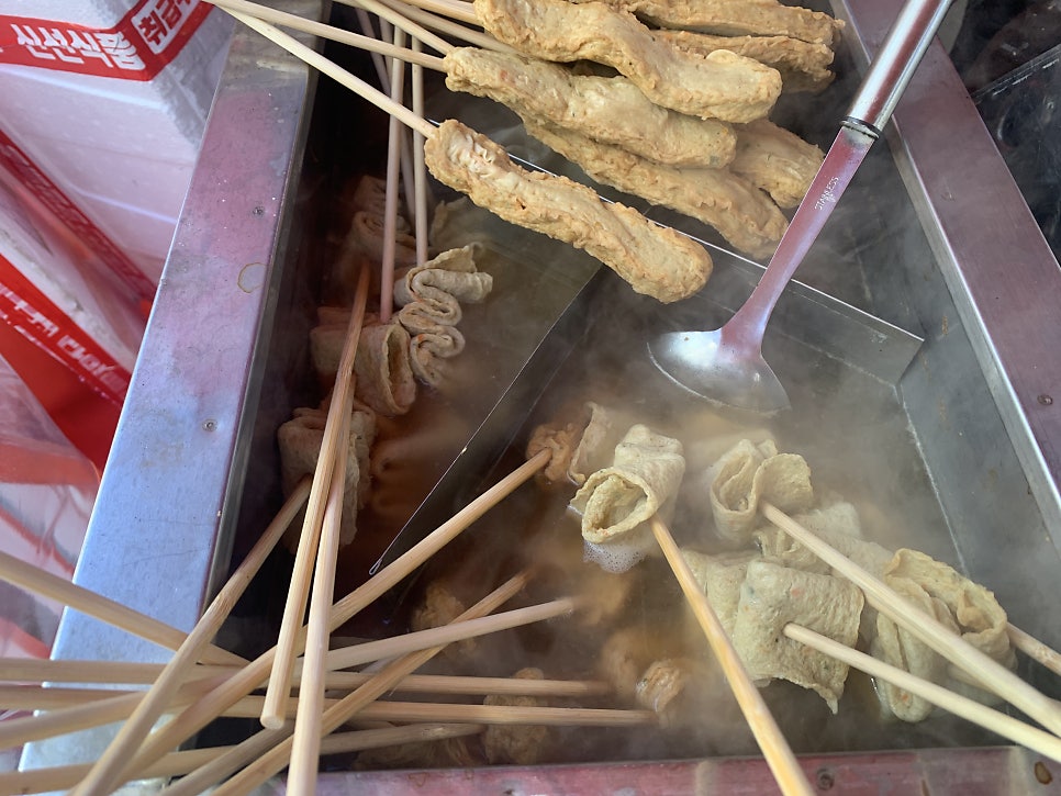 커피랑복권 사진 3