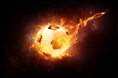  11월25일 A리그 J리그 K리그1 축구 베트맨 스포츠 토토 승부식 138회차 경기별 분석 기록용 토요일 오전 8시44분 픽 추가