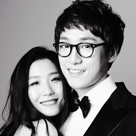 스윗소로우 출신 가수 성진환 와이프 오지은과 이혼 이유 인스타 발표 나이 차이 프로필