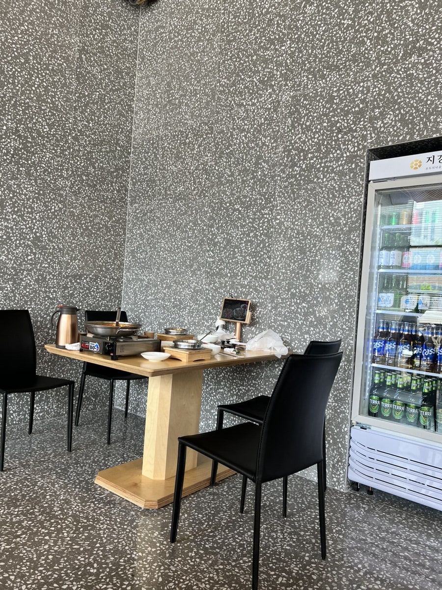 지강낙곱새 나주점 사진 3