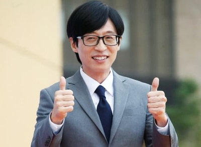  [꿈해몽풀이] 연예인 나오는 꿈 93가지, 대화하는꿈, 유명연예인 꿈, 관계맺는꿈, 결혼하는꿈, 유명연예인 나오는꿈, 연애인꿈