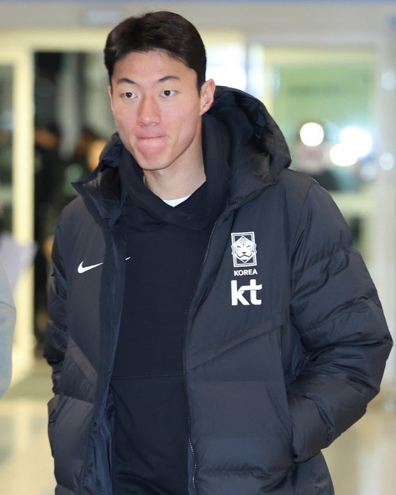 <b>황의조</b> 영상<b>유출</b>사건 총정리 최신뉴스