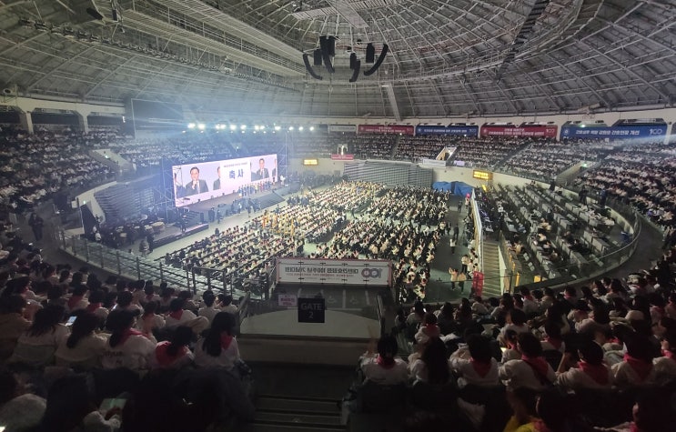 간협 “<b>간호법 제정</b>으로 세계<b>간호</b> 주도”