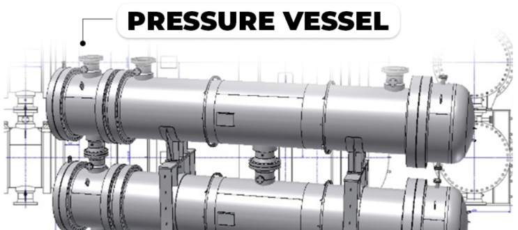  수입압력용기인증, 압력용기설계, 해외수입압력용기인증, 압력용기검사, 에너지공단, 가스안전공사
