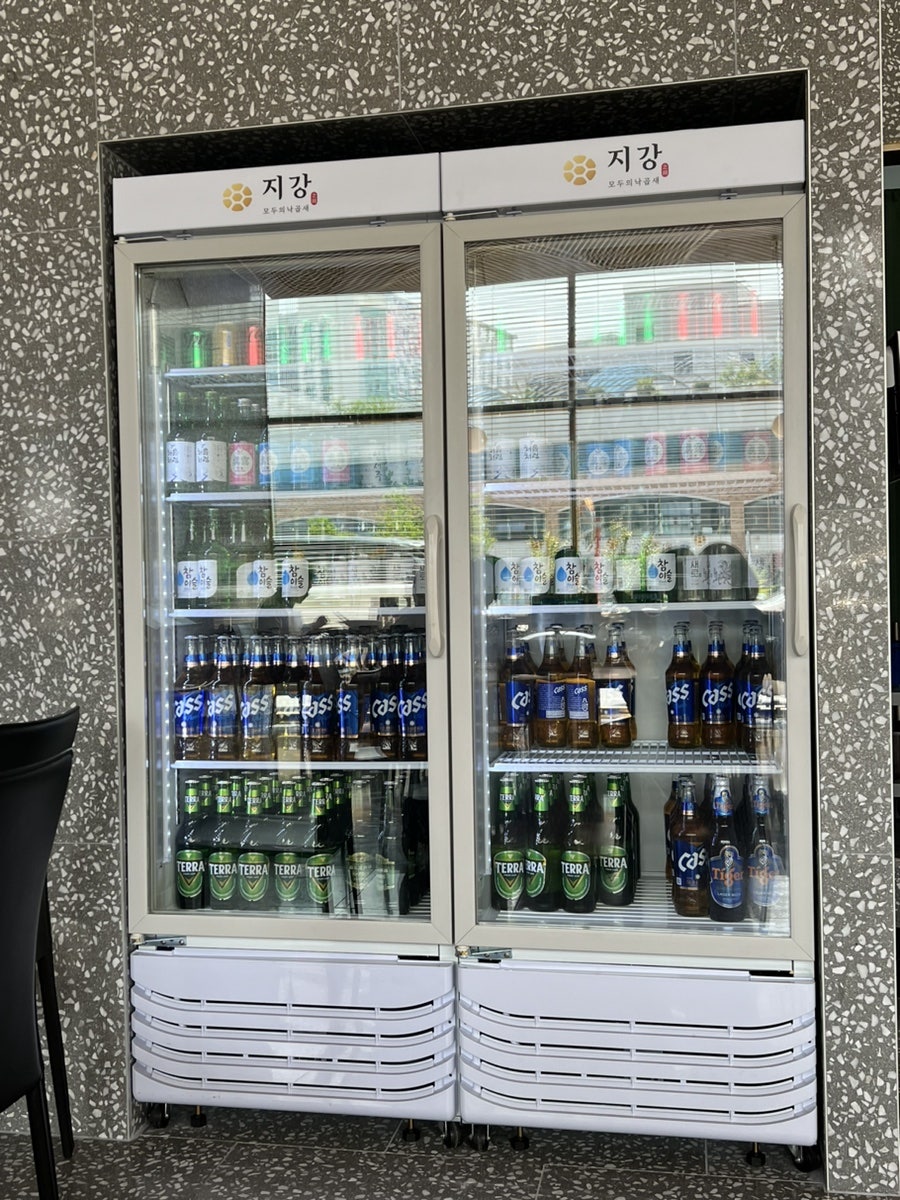 지강낙곱새 나주점 사진 6