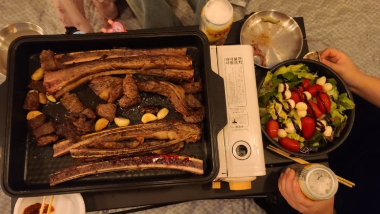 캠핑 가스 버너 러라벨 구이바다 휴대용 가스렌지 초보캠핑 필수템 캠핑 가스 버너 러라벨 구이바다 휴대용 가스렌지 초보캠핑 필수템