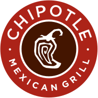  알버타 1호점 캘거리 치폴레 다녀왔어요. calgary Chipotle