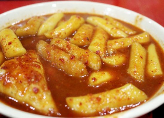  대구맛집 필수 방문 코스 5곳