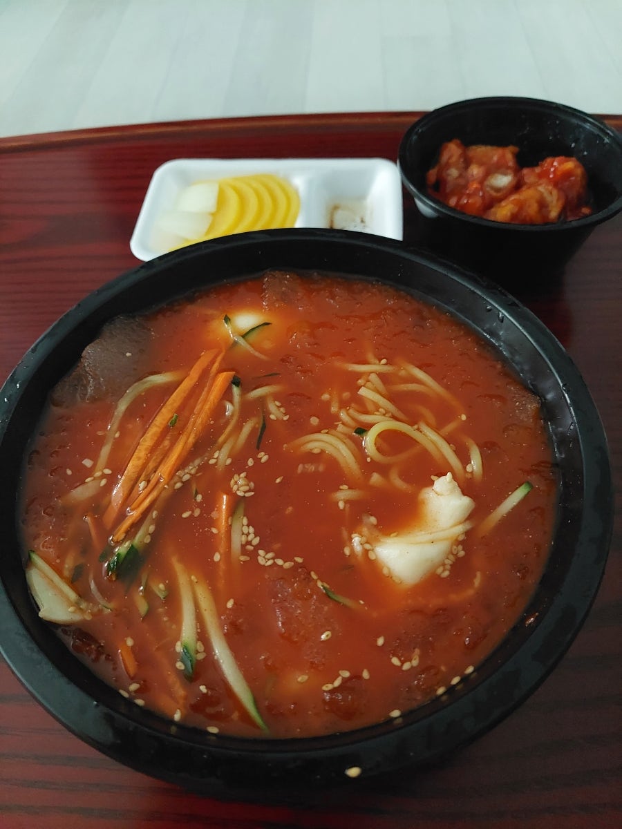 취안 사진 3