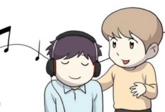  음악치료사에 대해 알아보자!