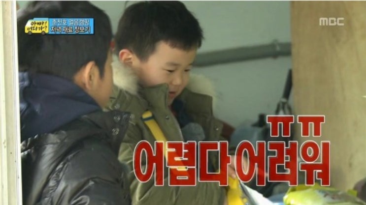 캔톤 소싱 간략 현황