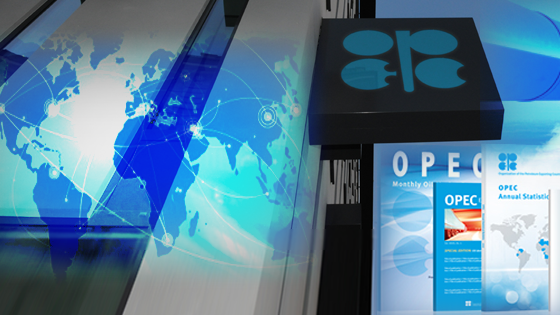 OPEC+, 장관급 회의 30일로 연기…국제 유가 소폭 하락 OPEC+, 장관급 회의 30일로 연기…국제 유가 소폭 하락