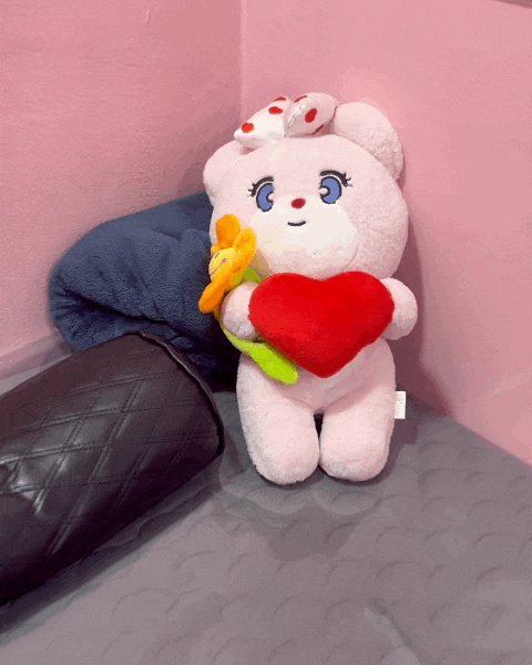  쌍문왁싱 왁싱앤유 쌍문점 쌍문동 브라질리언 왁싱