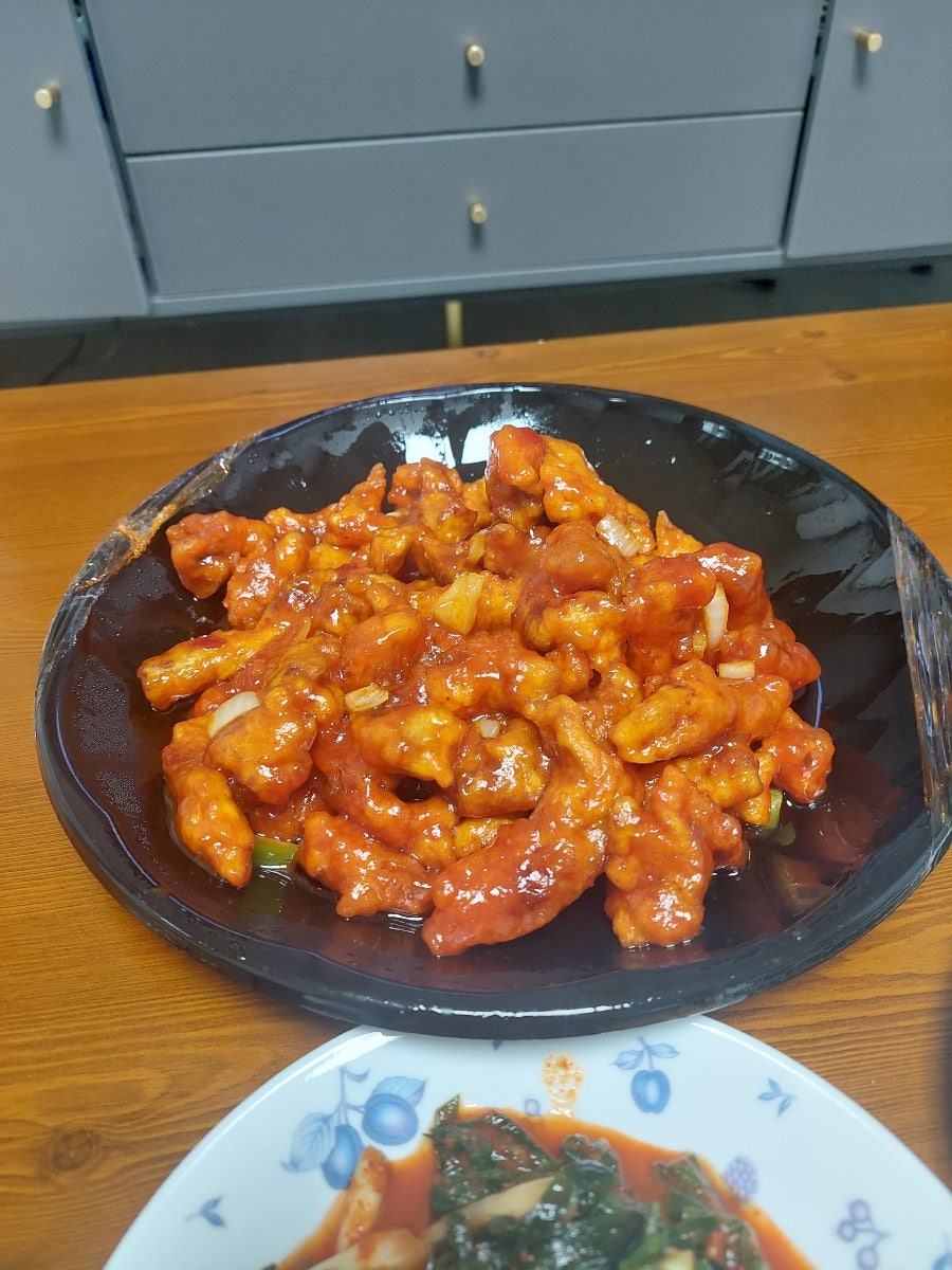 취안 사진 2