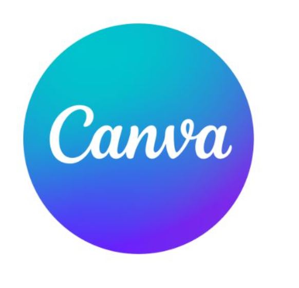 캔바(Canva)-비영리조직(비영리민간단체) Pro 인증 방법-1