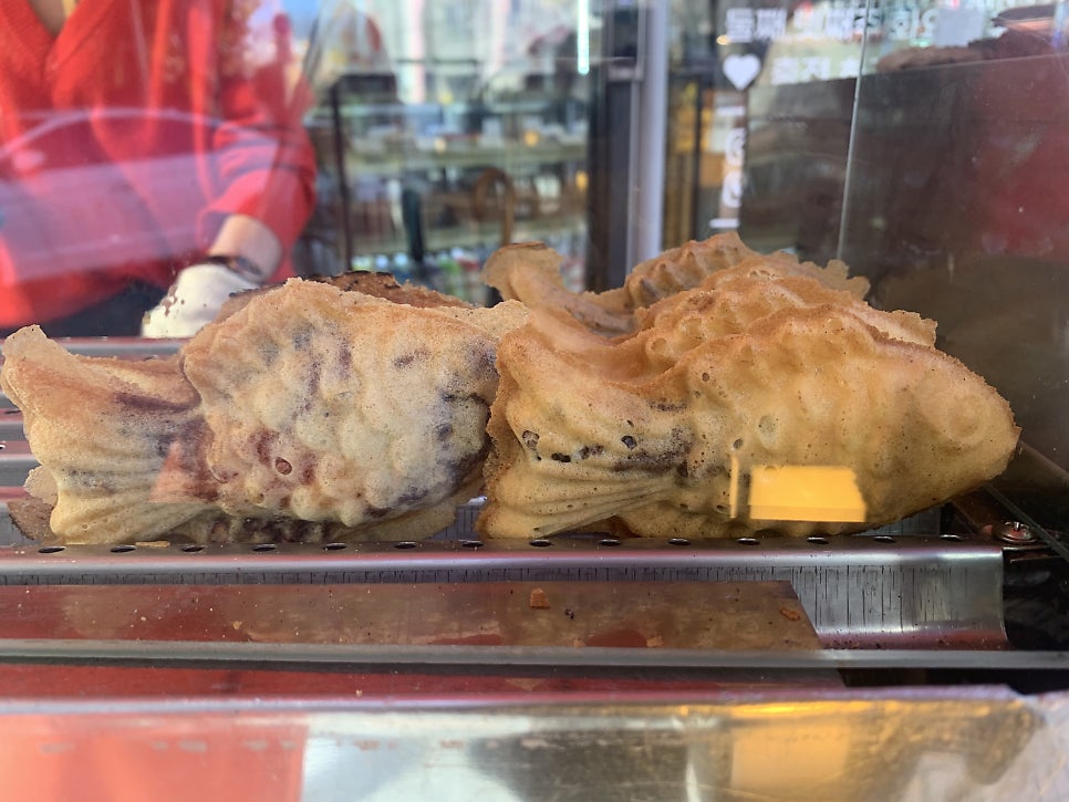 커피랑복권 사진 6