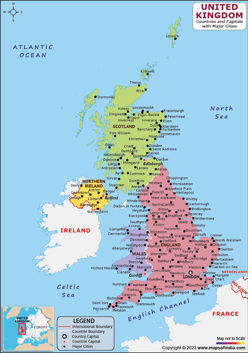 uk-great-britain-england