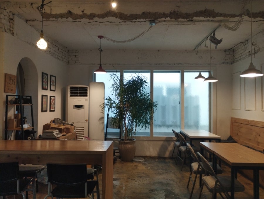 사이드비 사진 5