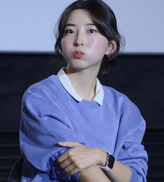 포미닛(4minute), 배우 권소현