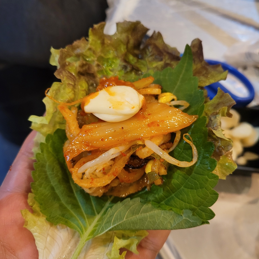 대패홀릭 사진 5