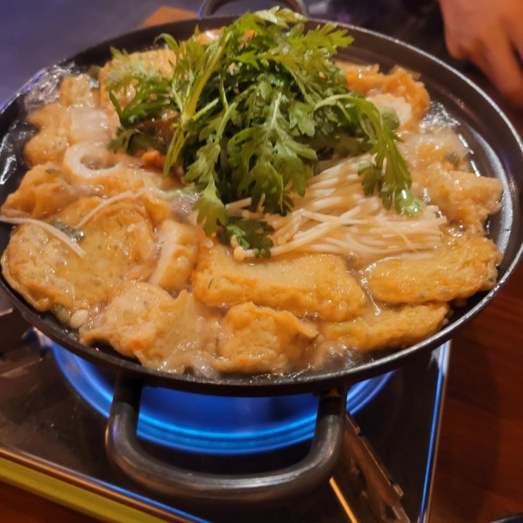 골목길 이자카야 양재 포이사거리 오뎅탕에 소주한잔.. 골목길 이자카야 양재 포이사거리 오뎅탕에 소주한잔..