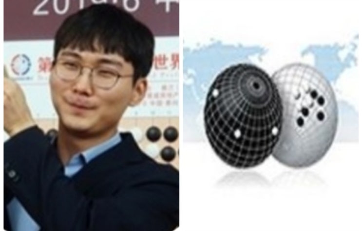 딩하오 <b>8강</b> 결과 상대전적 2023 <b>삼성화재배</b> 월드바둑마스터스... 