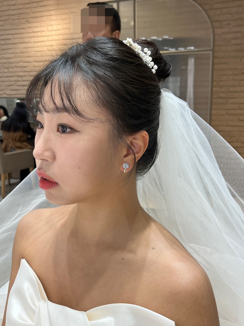 더멀매트릭스 붙이고 자는 수면팩 더멀팩 사용 후기 ✨완.전.강.추