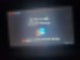 [파인드라이브][FineDrive][내비게이션] 초기화 후기 네비게이션초기화 네비게이션공장초기화 파인드라이브초기화 파인드라이브공장초기화 내비게이션SD카드오류 navigation