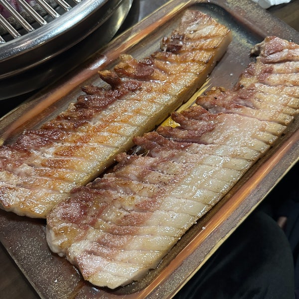  완주군 봉동 맛집 숯불 삼겹살 흑돈 애