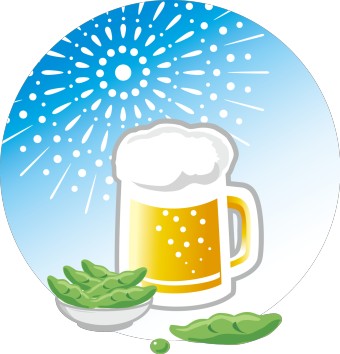  술 관한 명언(A golden saying about alcohol)