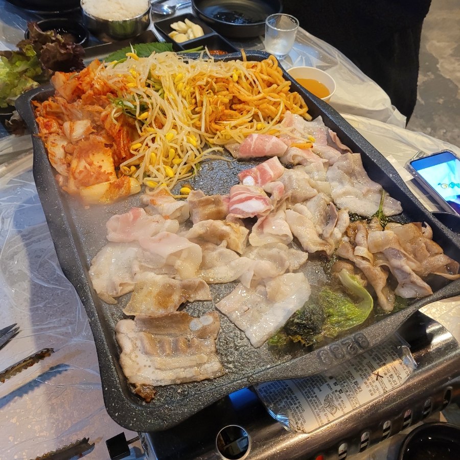 대패홀릭 사진 4