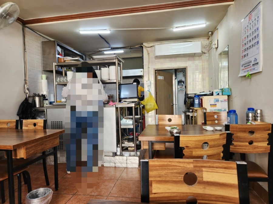 대가밥상 사진 6