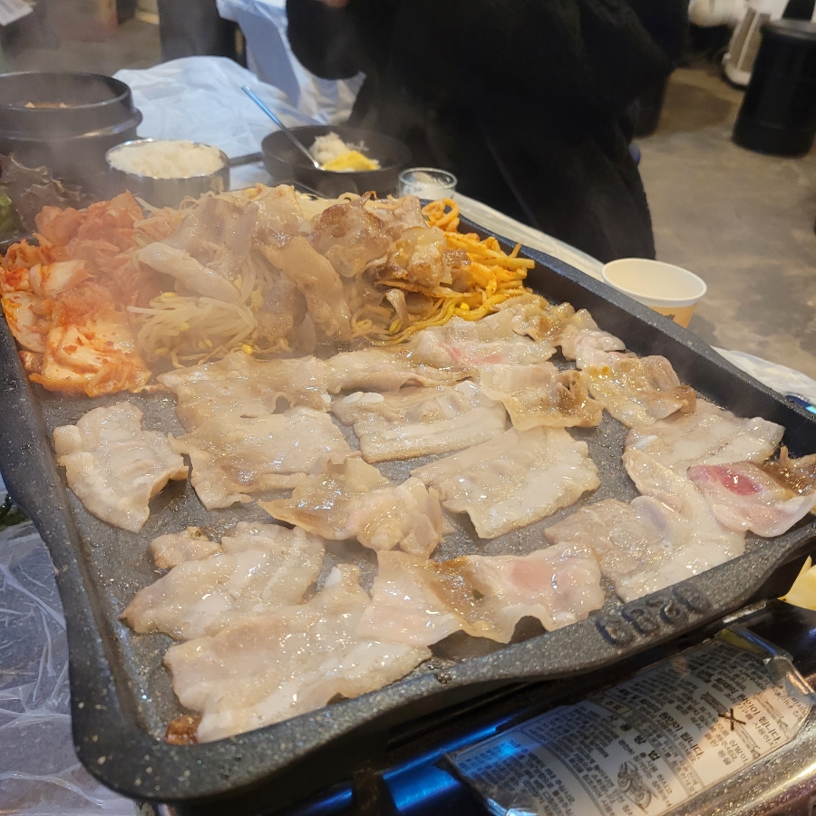 대패홀릭 사진 3