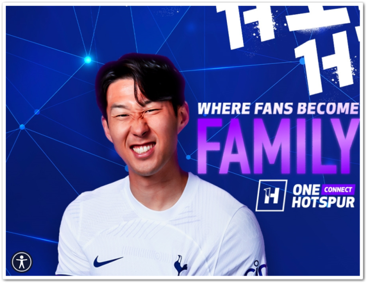 <b>손흥민</b>, 이강인, <b>김민재</b>, 황희찬 소속팀 주급/연봉 비교