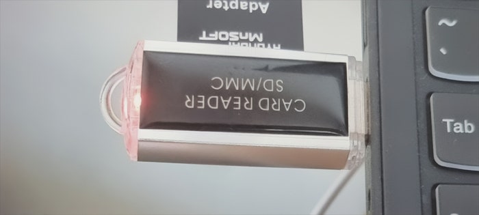 블랙박스 영상 보는법 저장 확인 가능합니다.