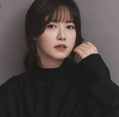 <b>구혜선</b> 리즈 미모 갱신!? <b>구혜선</b> 그림 그녀의 근황은?