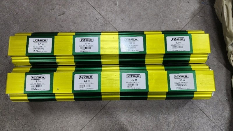 DIVIDER VALVE, VIVOLO #RV-1D/.6X4 #RV-1D/3.2X4. 아세다. 동조밸브. DSAP20-4 ...