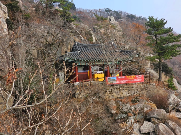  선은전(璿恩殿) 태조고황제 탄신제향 소식