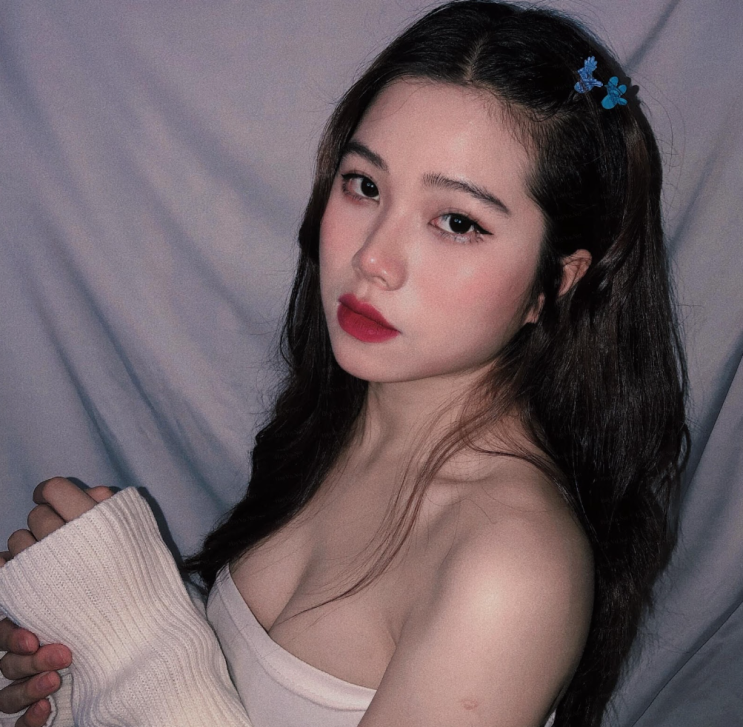  호치민 밤문화 일정 어떻게 잡을지 일정 참고, 다른 사람들 여행 후기 보는 팁