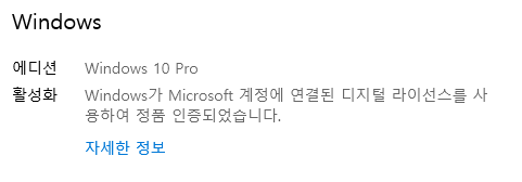 (영어 지문 - <b>쏠북</b>) 저작권 이야기