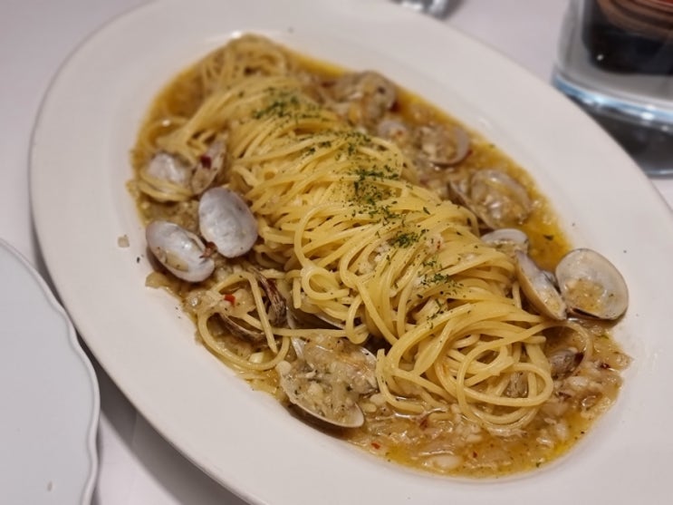 검단신도시 데이트 장소로 추천! 투파인드피터 다이닝 레스토랑 (TO FIND PETER) 아라동맛집 인정 검단신도시 데이트 장소로 추천! 투파인드피터 다이닝 레스토랑 (TO FIND PETER) 아라동맛집 인정