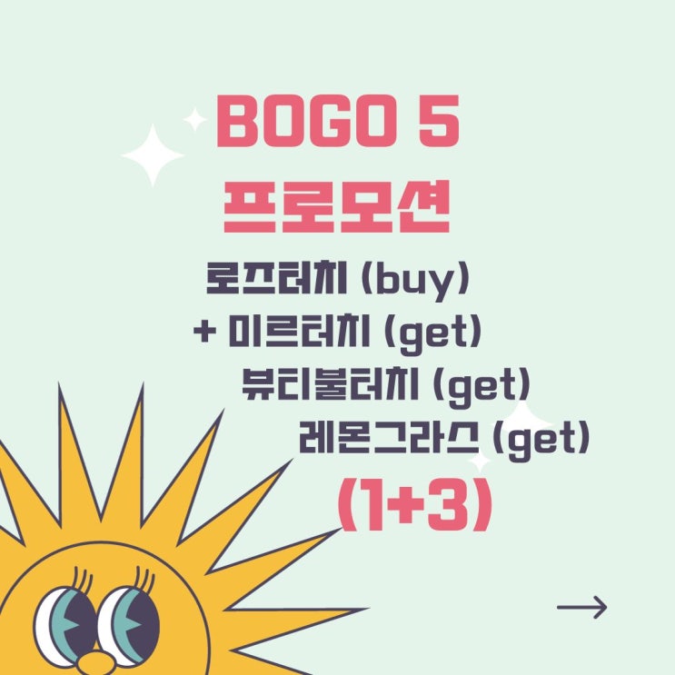  도테라 '보고' 올해 마지막 피날레~~ 로즈터치 + 미르터치, 뷰티풀터치, 레몬그라스