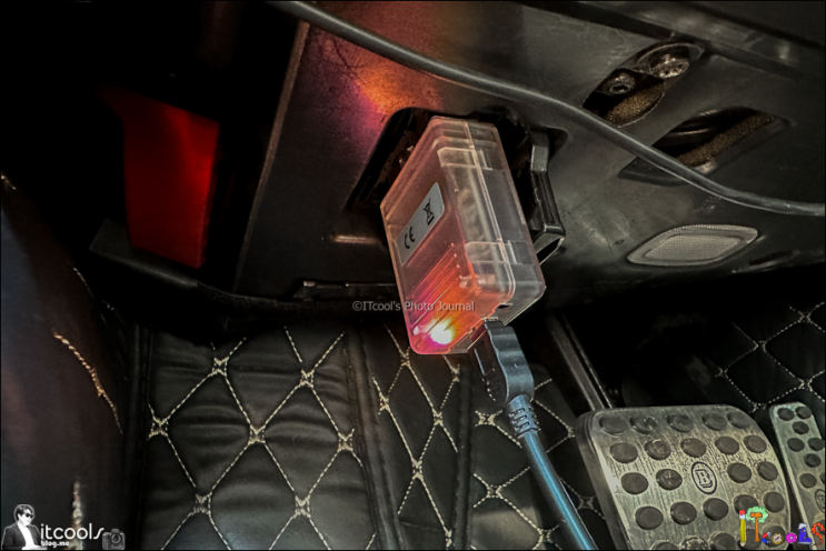 자동차 진단기 - 차량용 OBD2 스캐너(셀프 스캐너) 도구 오픈포트 2.0(Openport 2.0) 추천 자동차 진단기 - 차량용 OBD2 스캐너(셀프 스캐너) 도구 오픈포트 2.0(Openport 2.0) 추천