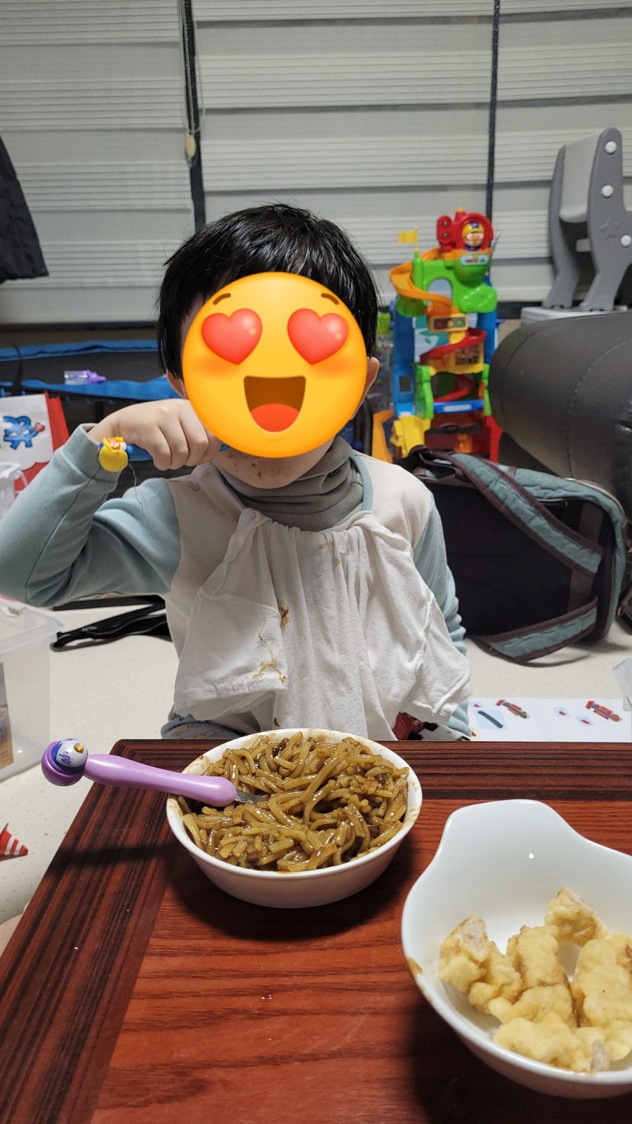 진차이 소담점 사진 4