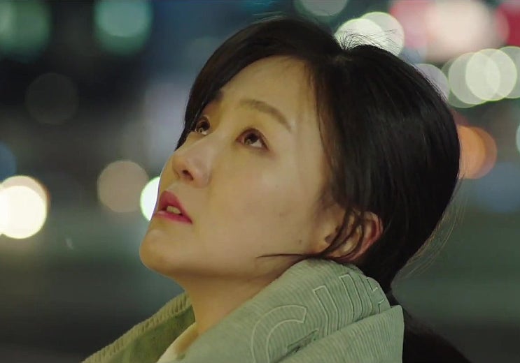 단편 영화 더더더 정보 줄거리 결말 후기 단편 영화 더더더 정보 줄거리 결말 후기