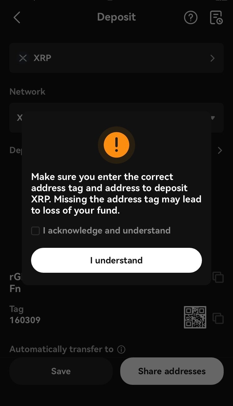 비트코인 선물거래 하는법 비트겟 단타 : 네이버 블로그